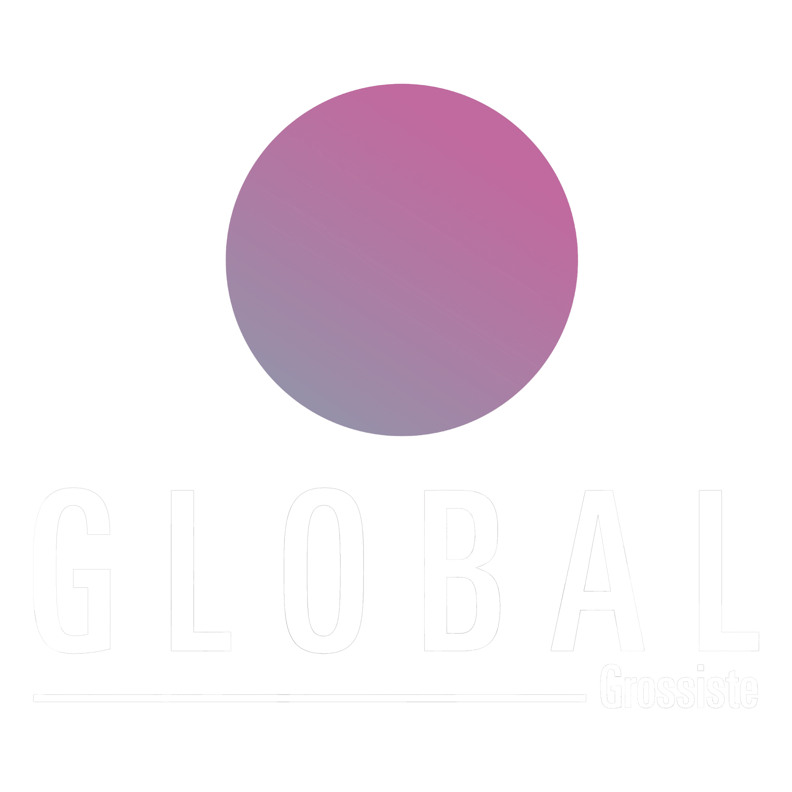 Global Grossiste