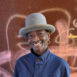 CURE-Artist-in-Residence-2425_Kossi-Efoui-c-KHK-CURE-scaled-550x550