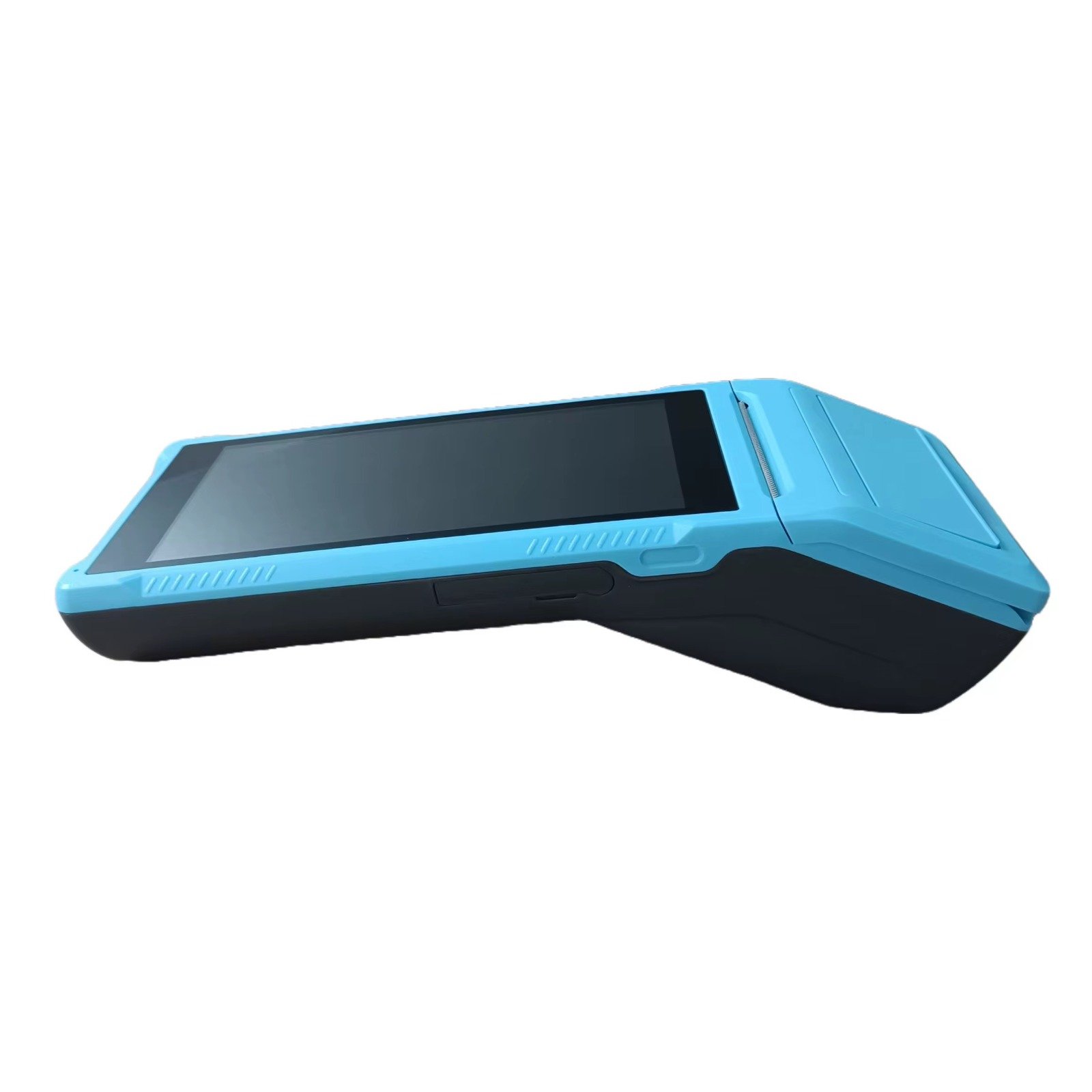 AFRIIPAD Power – Image 2