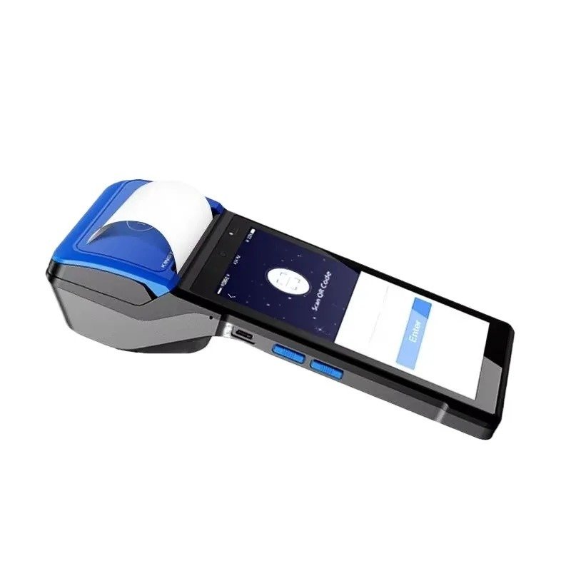AFRIIPAD Flex – Image 3
