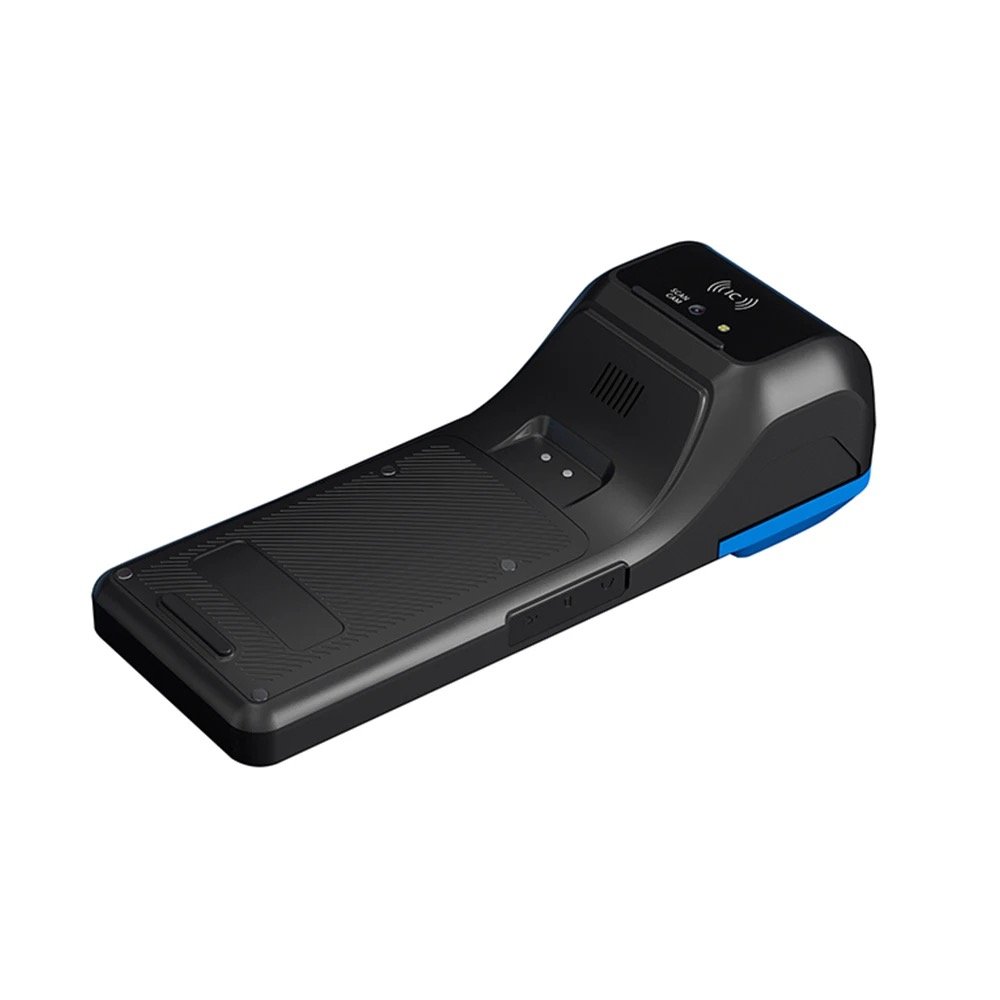 AFRIIPAD Flex – Image 2