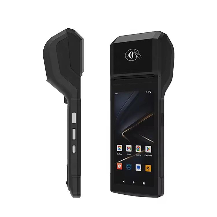 AFRIIPAD Flex – Image 6