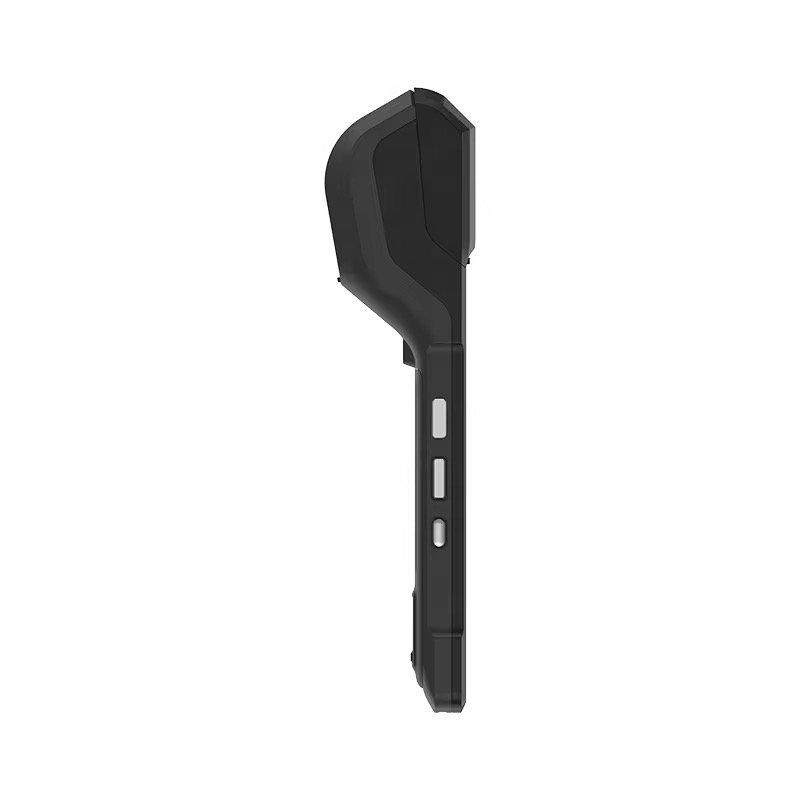 AFRIIPAD Flex – Image 5