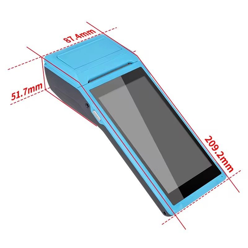 AFRIIPAD Power – Image 6