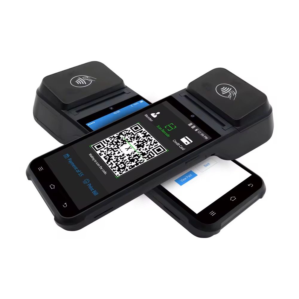 AFRIIPAD Lite – Image 2