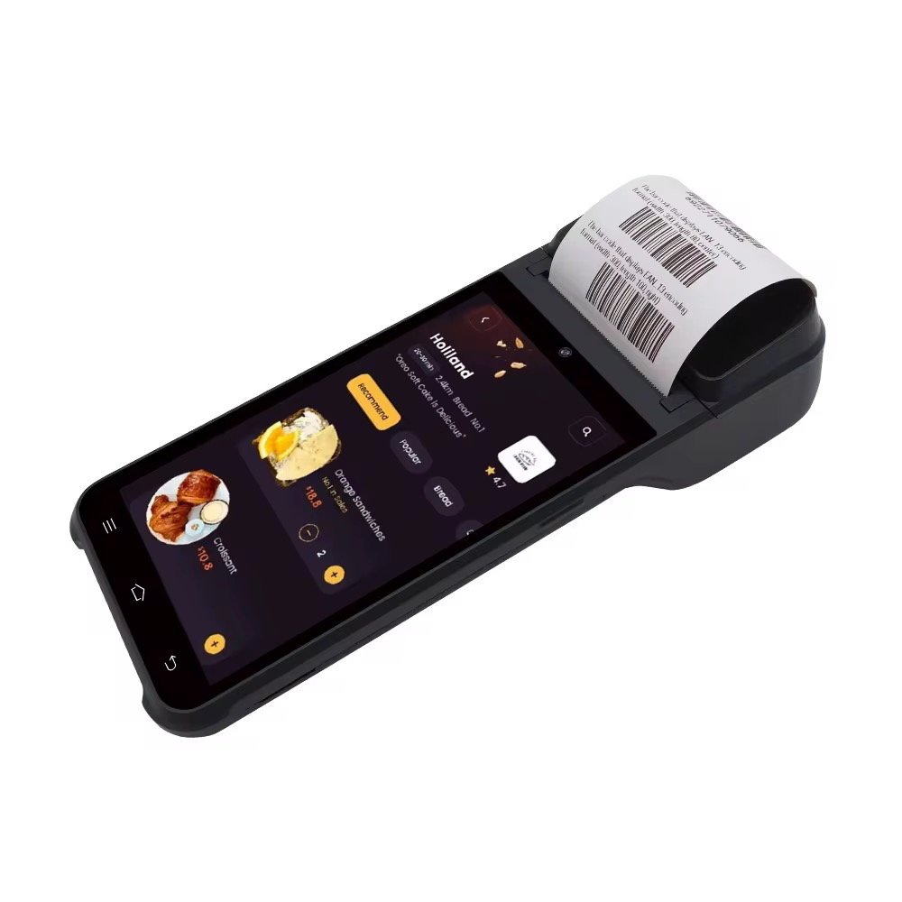 AFRIIPAD Lite – Image 3