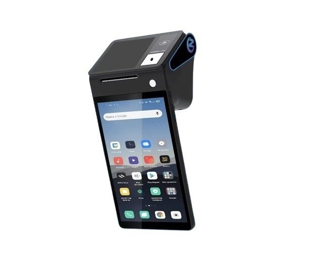 AFRIIPAD Max – Image 3